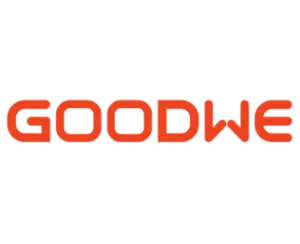 goodwe (1)