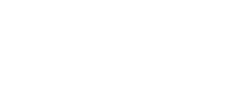 logo-supa-solar