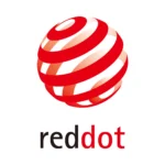 Red Dot Design Award