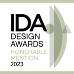 IDA – International Design Awards