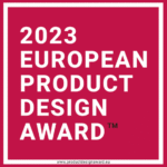 European Product Design Award